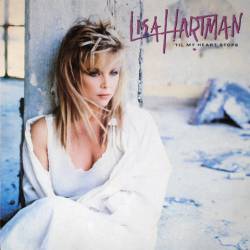 Lisa Hartman : 'Til My Hearts Stops